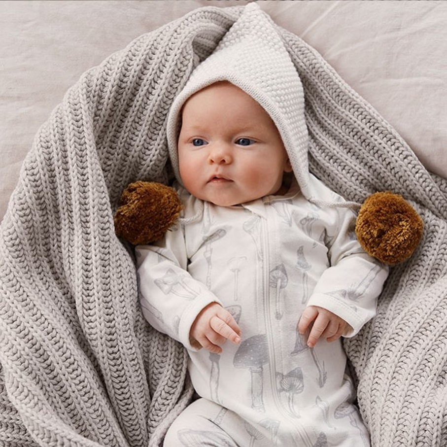 newborn bodysuit